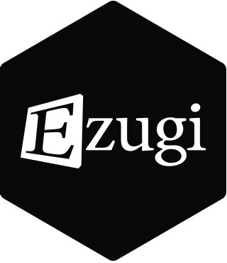 Ezugi 이주기