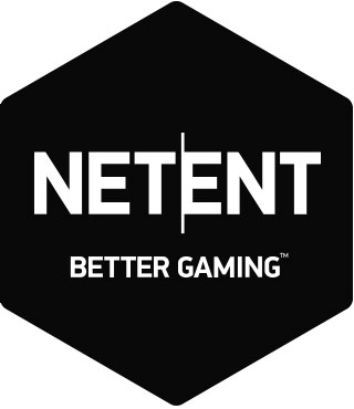 NETENT