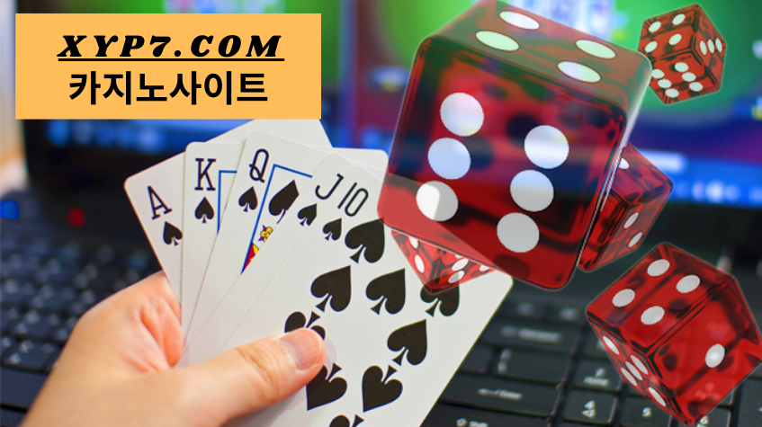 online casino