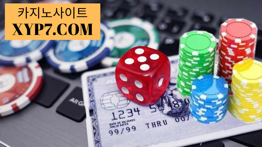 online casino