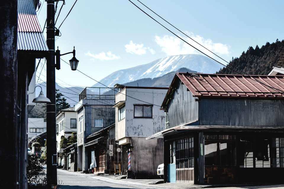 餘屋貸款定義為何？建商餘屋貸款成數僅4成？餘屋貸款條件限制本篇有解